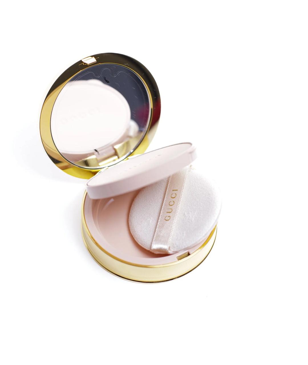 GUCCI Пудра, фото 3