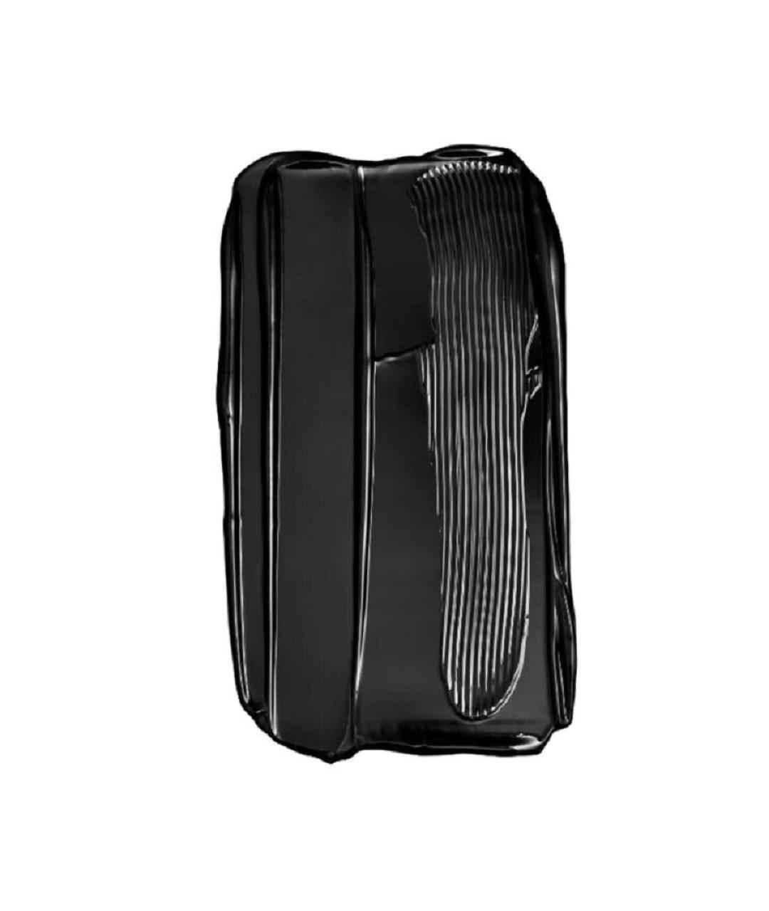 SAINT LAURENT Тушь для ресниц, фото 3