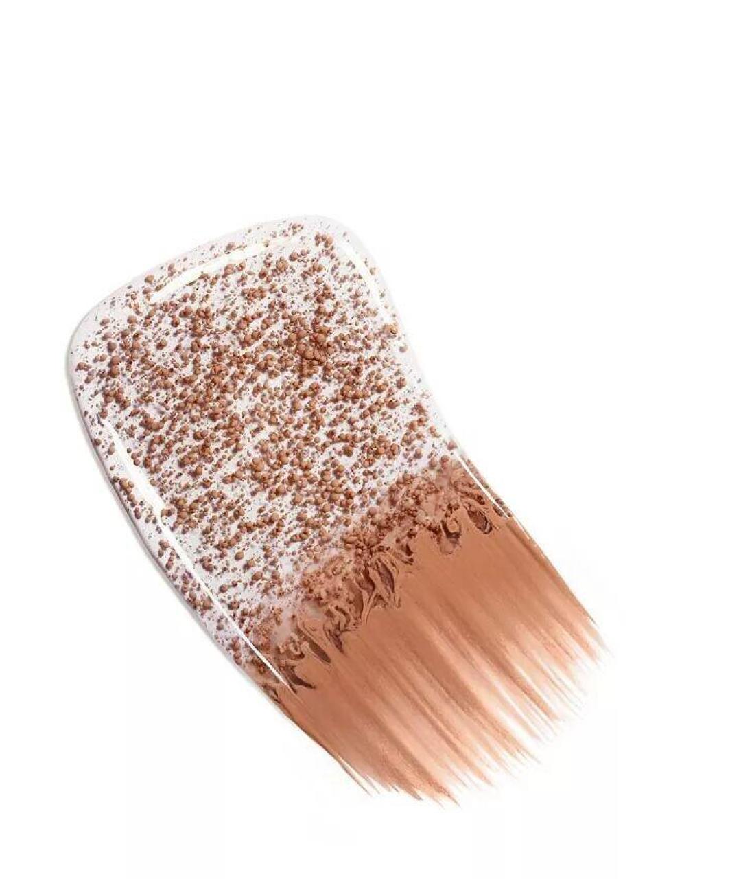 CHANEL BEAUTY Тональное средство, фото 3