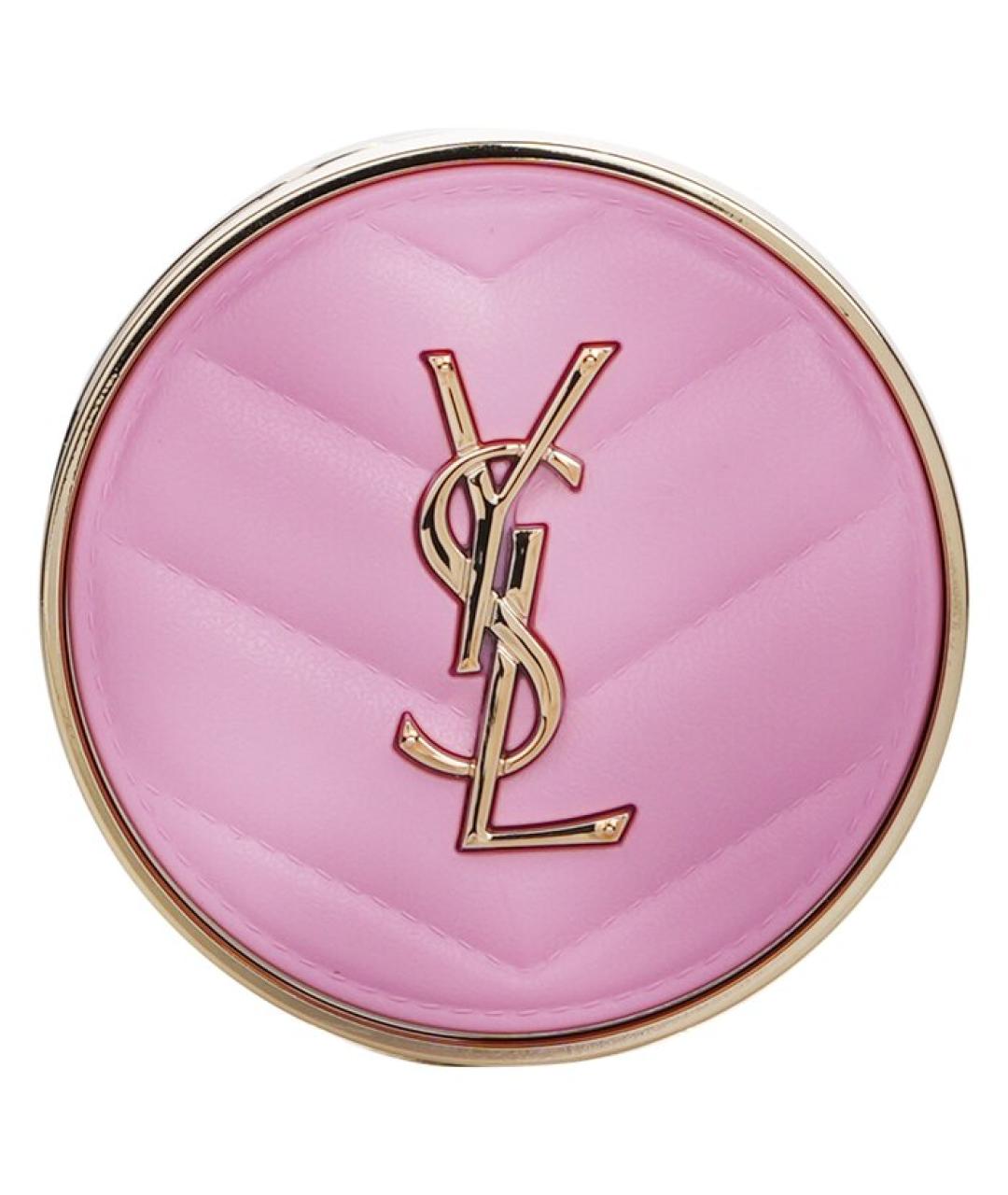 SAINT LAURENT Румяна, фото 3