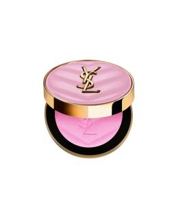 SAINT LAURENT Румяна