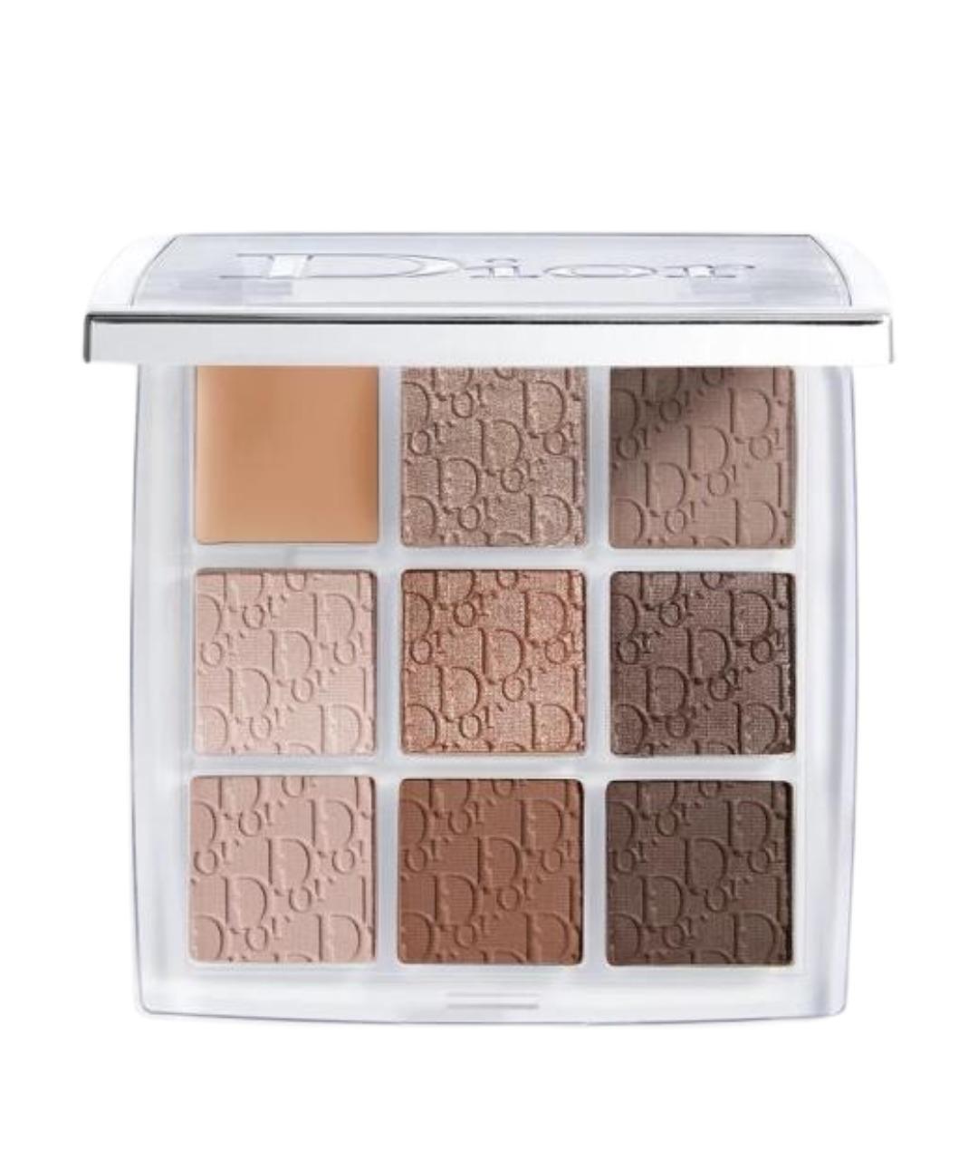 CHRISTIAN DIOR Тени для век, фото 1