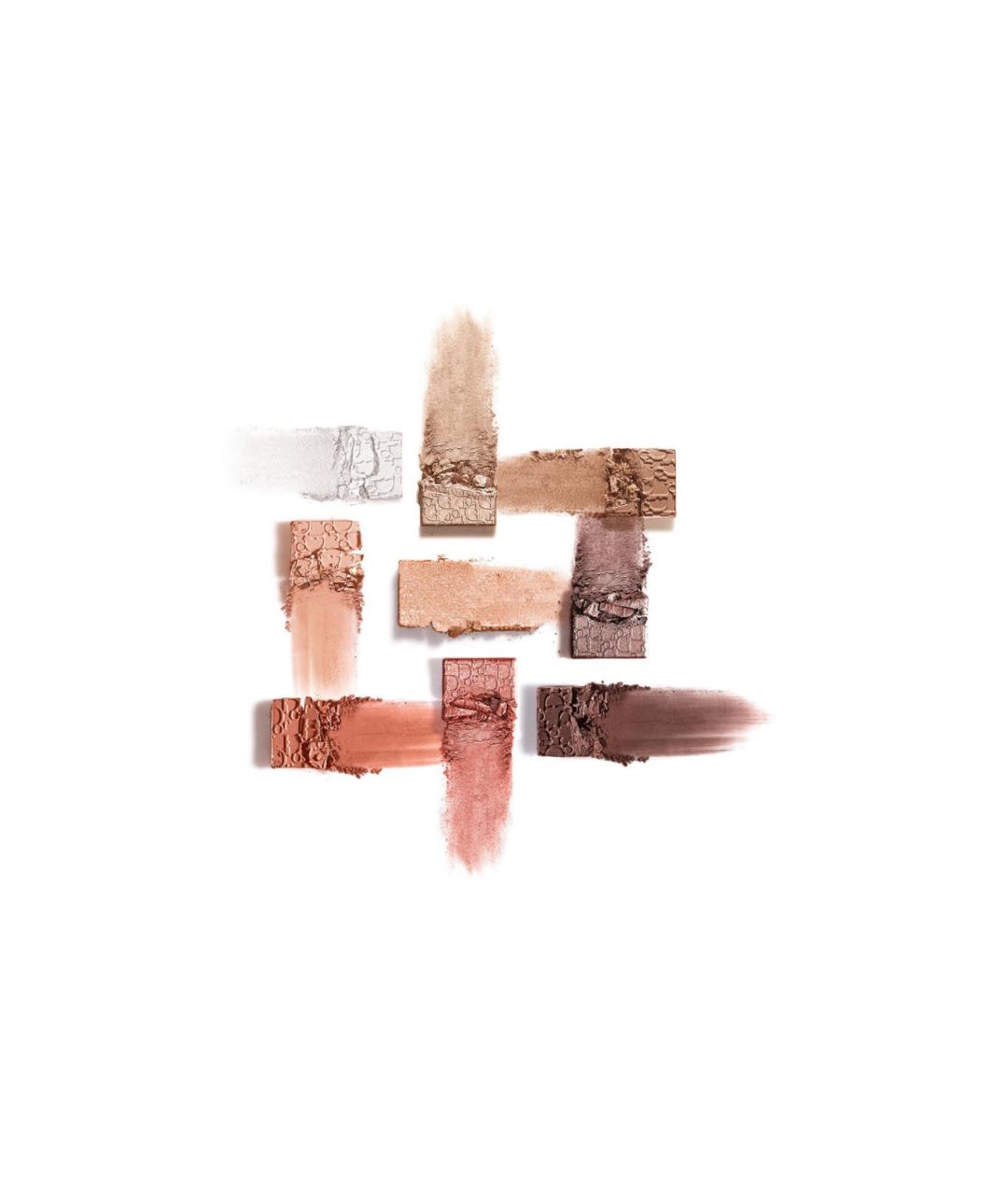 CHRISTIAN DIOR Тени для век, фото 2