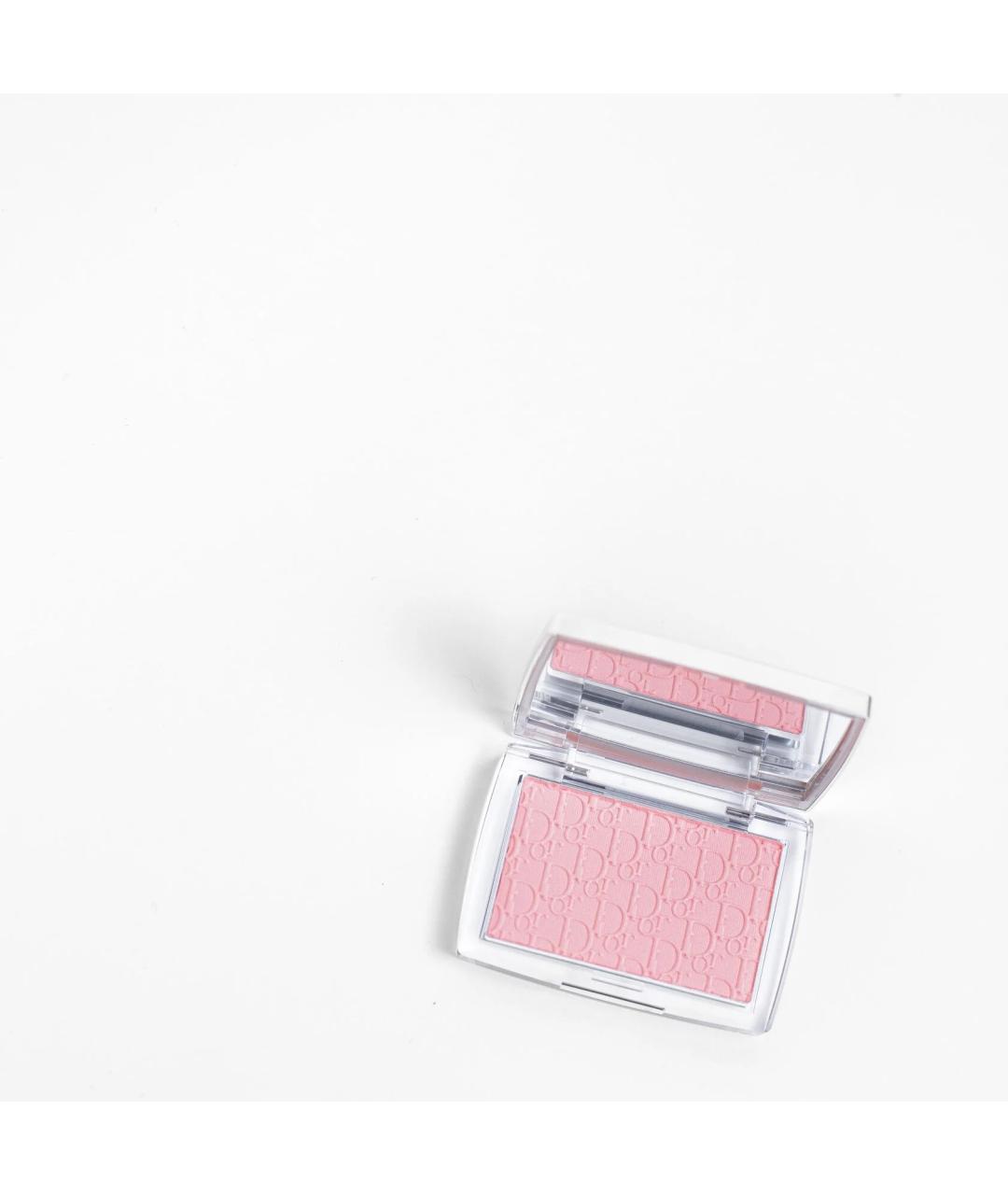 CHRISTIAN DIOR Румяна, фото 2