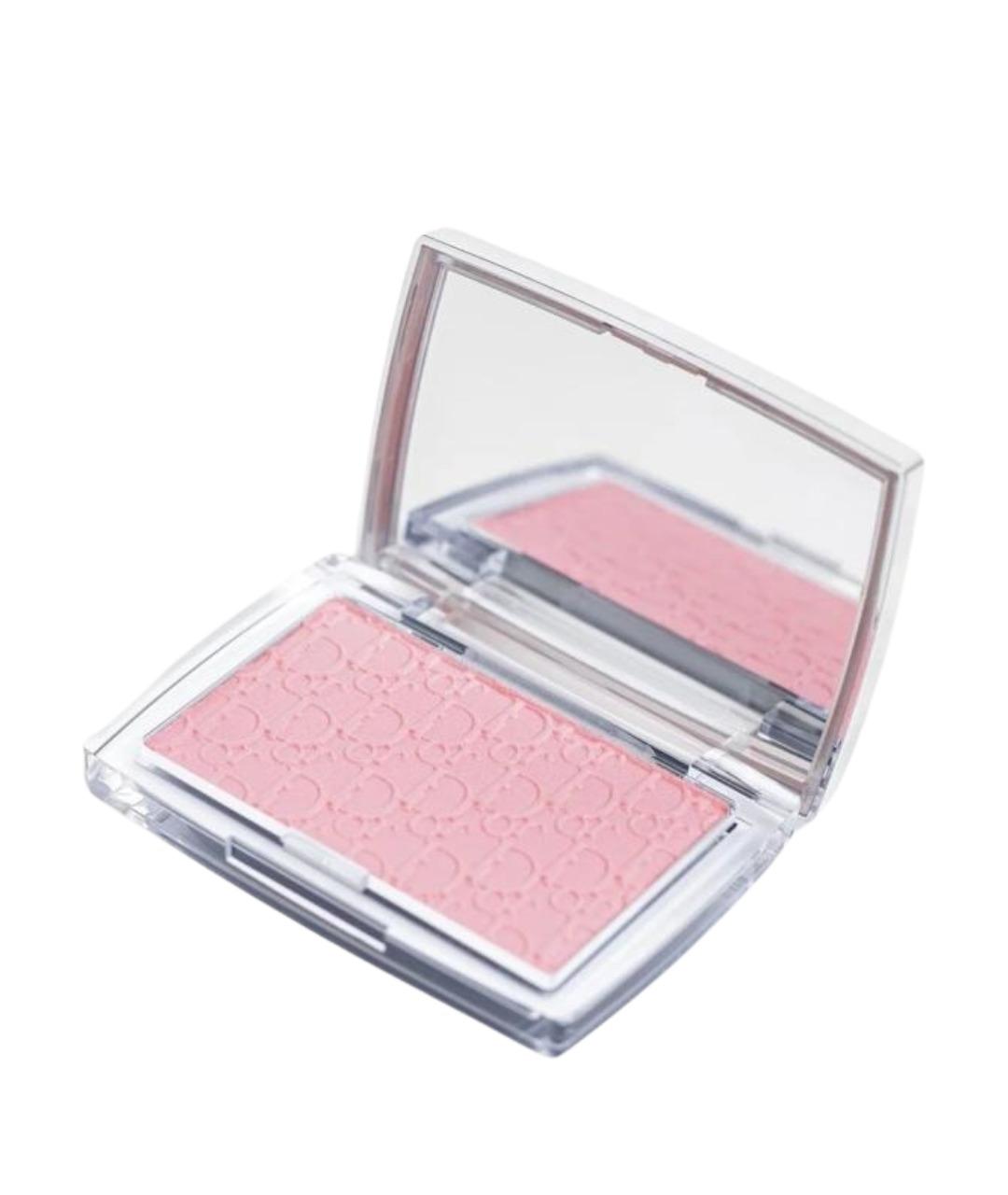 CHRISTIAN DIOR Румяна, фото 1