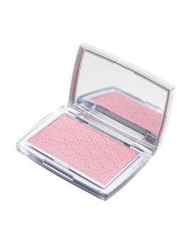 CHRISTIAN DIOR Румяна