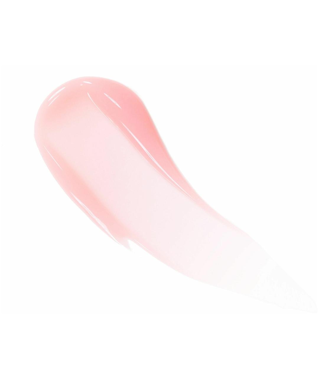 CHRISTIAN DIOR Блеск, фото 2