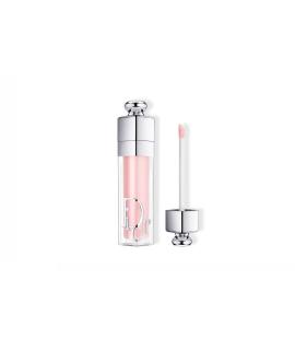 CHRISTIAN DIOR Блеск