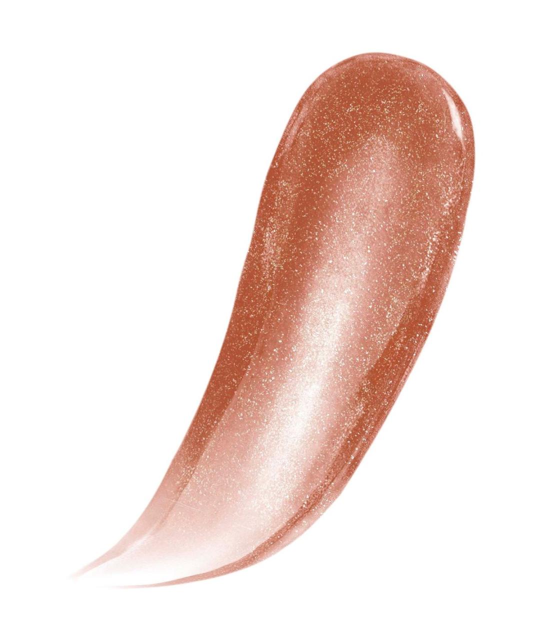 SAINT LAURENT Блеск, фото 2