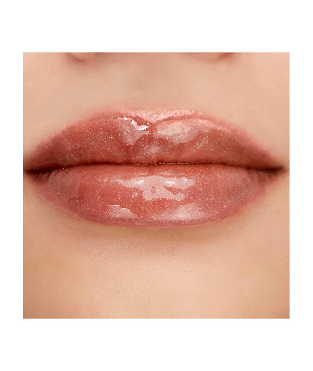 SAINT LAURENT Блеск, фото 3