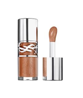 SAINT LAURENT Блеск