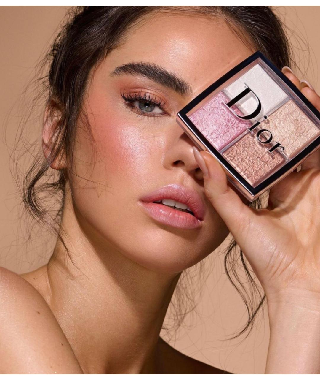 CHRISTIAN DIOR Хайлайтер, фото 2