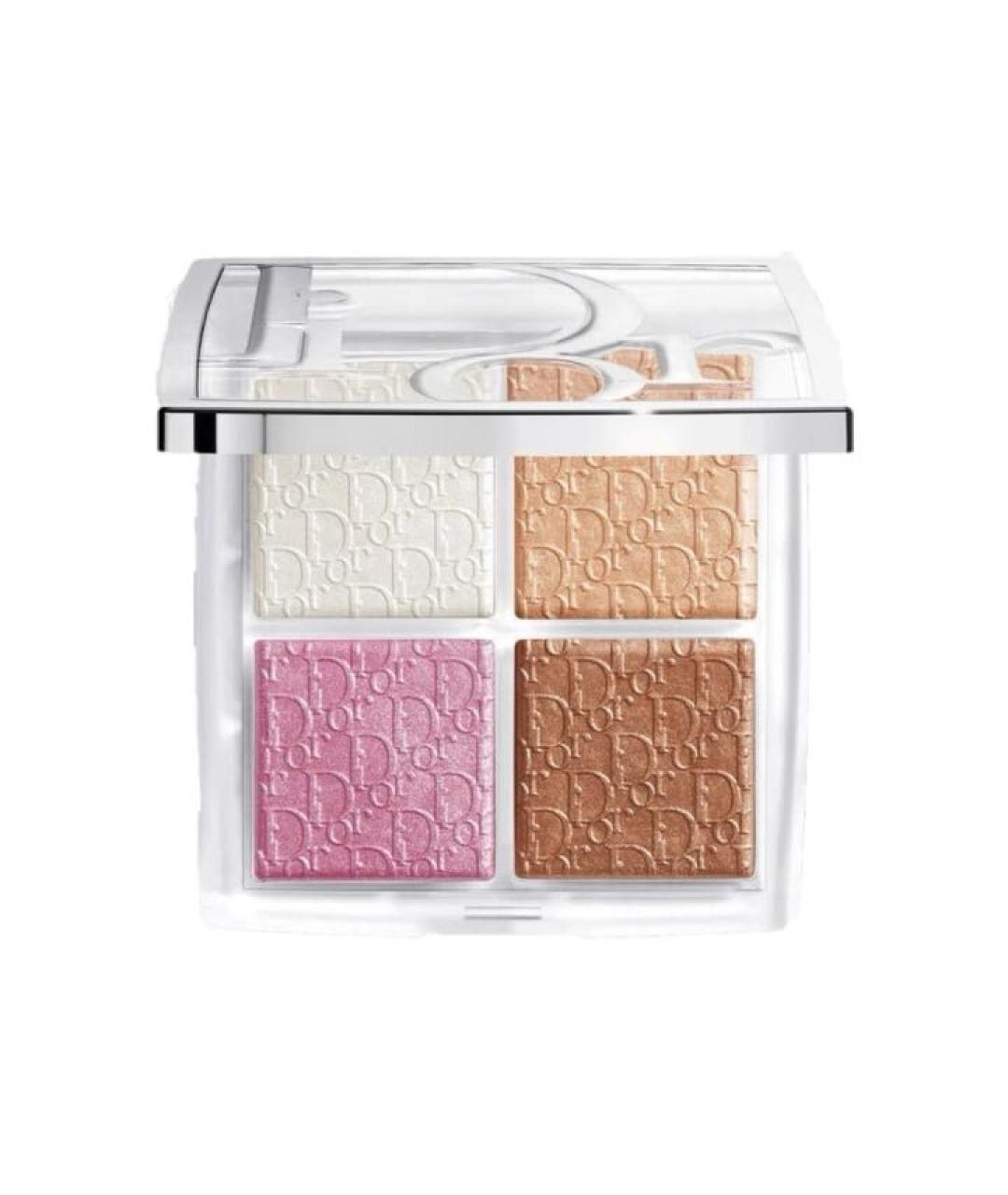 CHRISTIAN DIOR Хайлайтер, фото 2