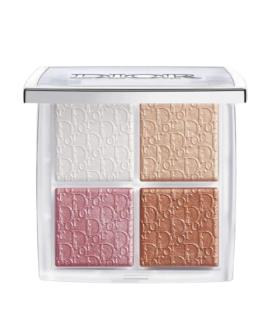 CHRISTIAN DIOR Хайлайтер