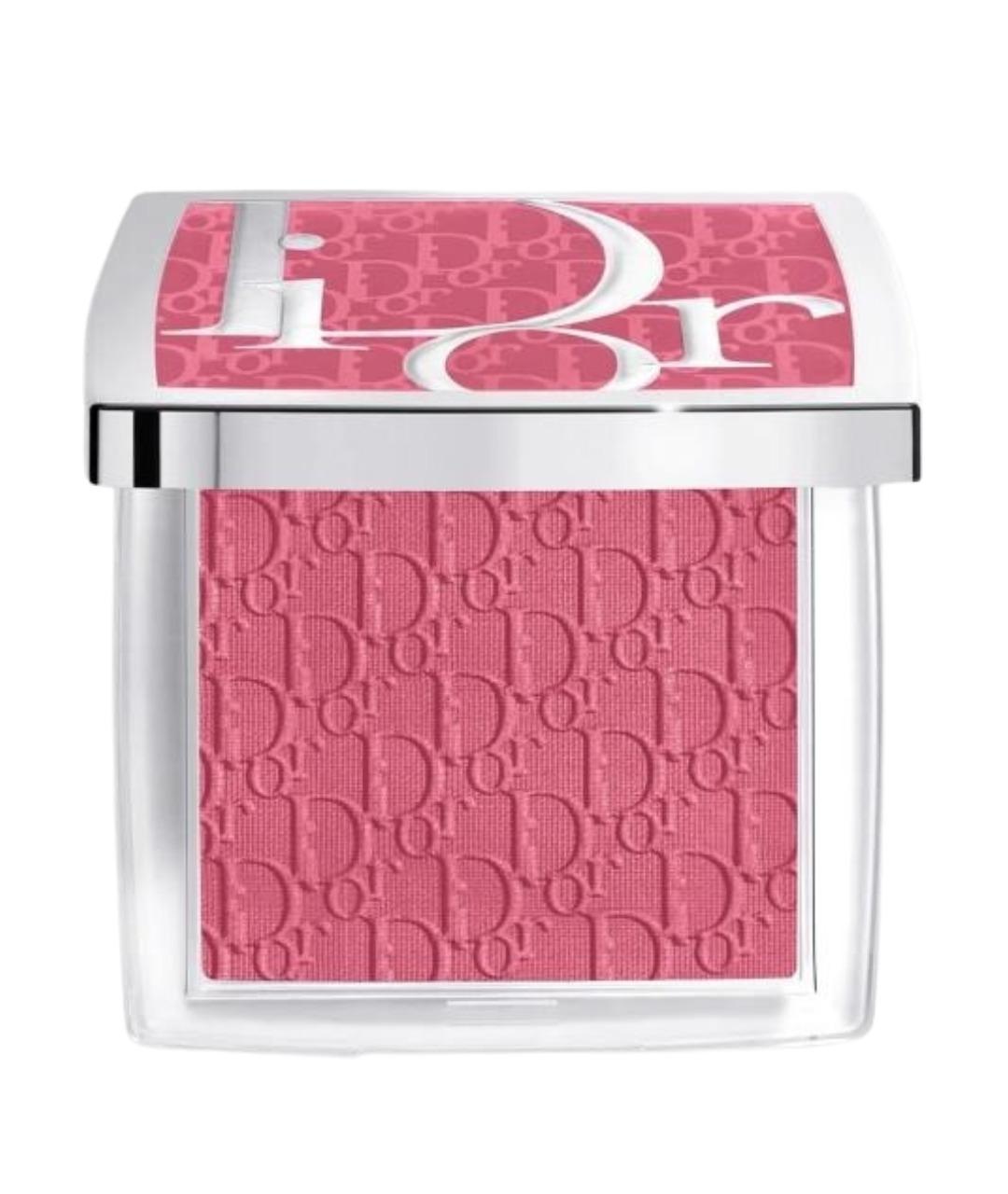 CHRISTIAN DIOR Румяна, фото 1