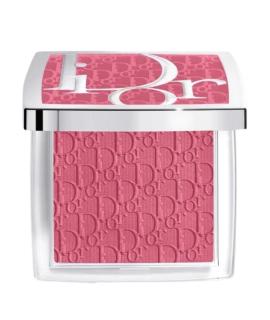 CHRISTIAN DIOR Румяна