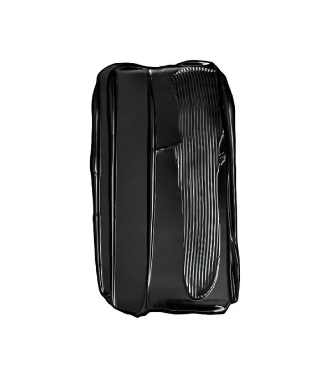 SAINT LAURENT Тушь для ресниц, фото 2