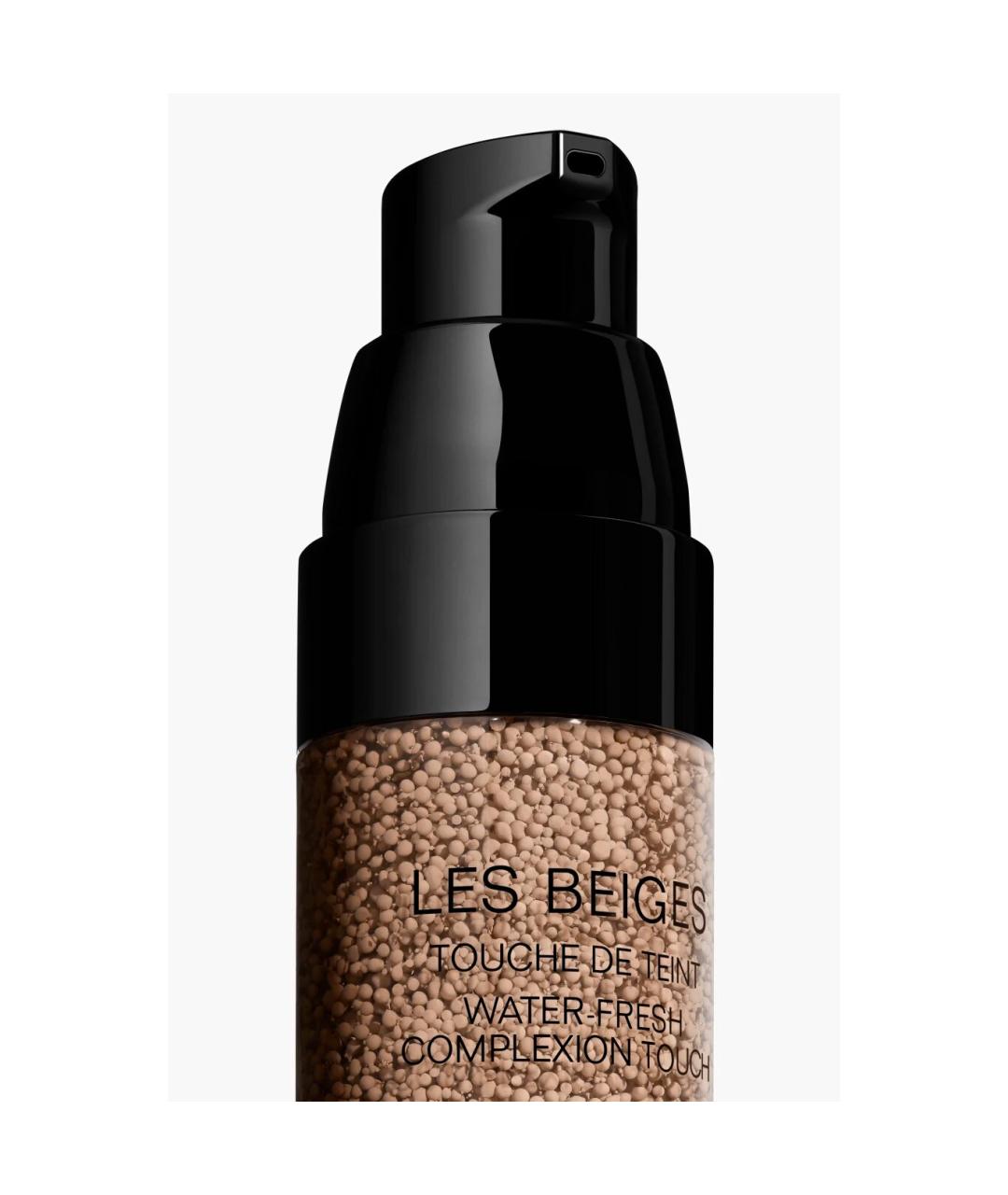 CHANEL BEAUTY Тональное средство, фото 2