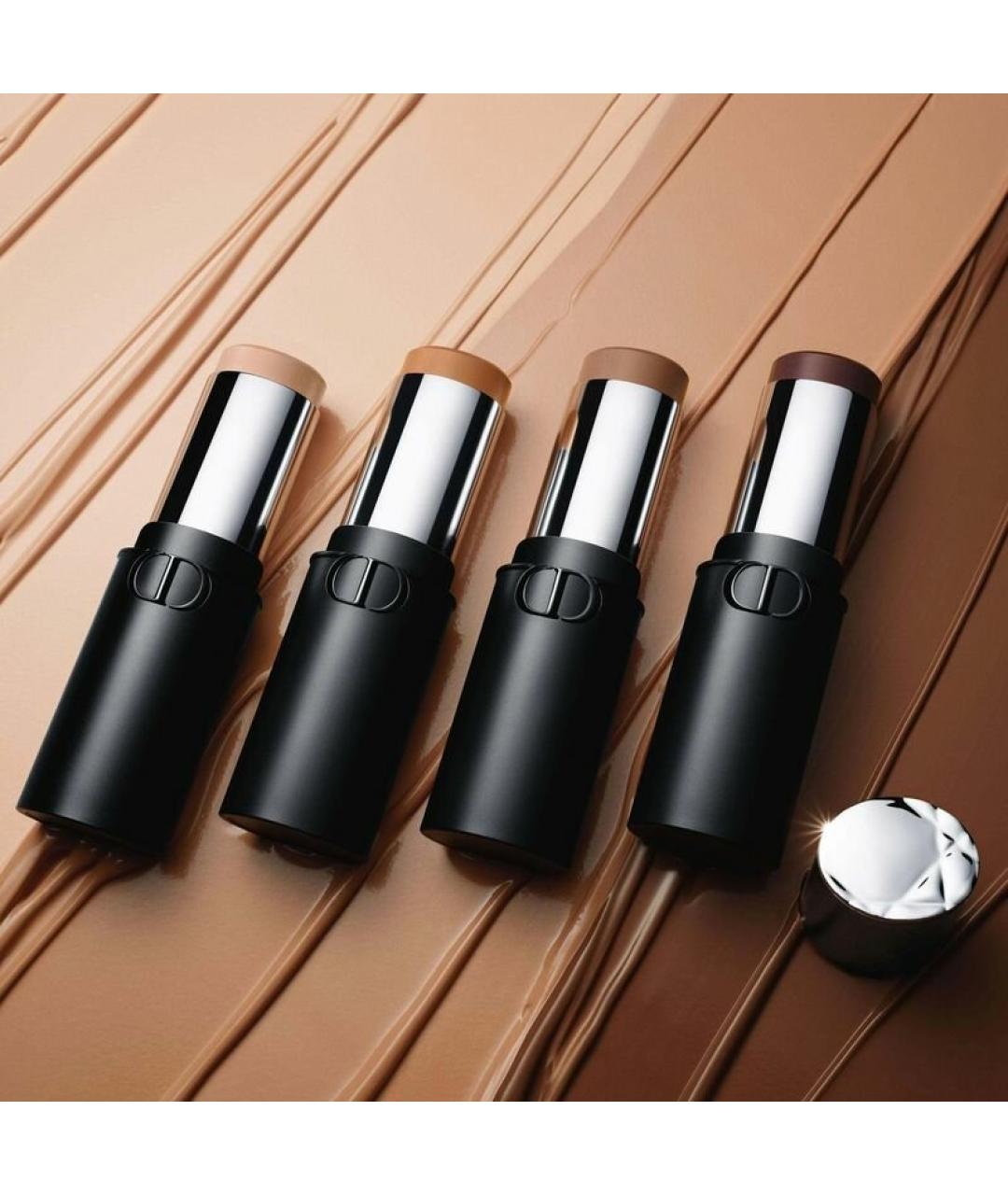 CHRISTIAN DIOR Тональное средство, фото 2