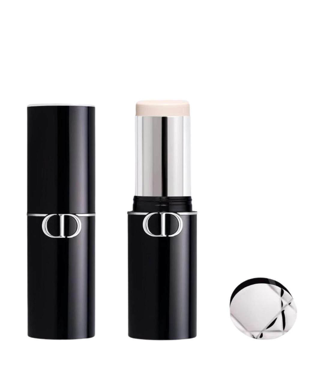 CHRISTIAN DIOR Тональное средство, фото 1