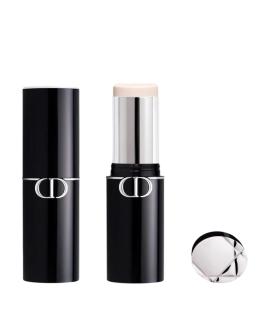 CHRISTIAN DIOR Тональное средство