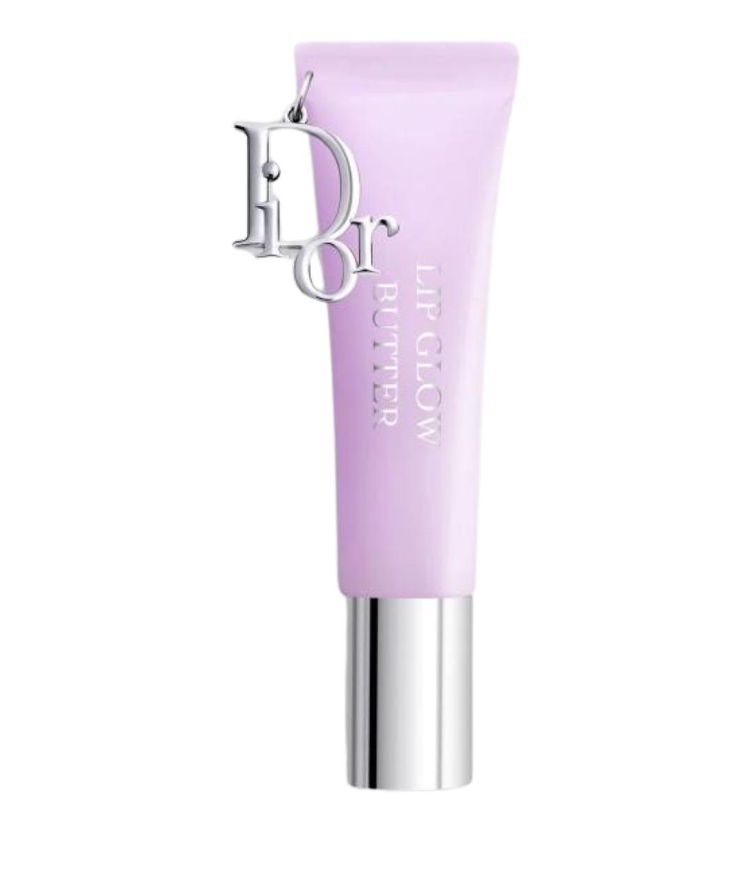 CHRISTIAN DIOR Блеск, фото 1