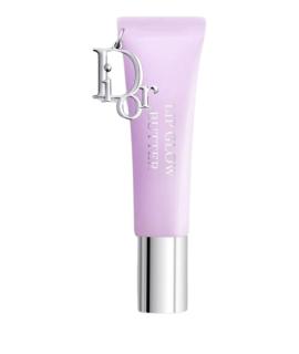 CHRISTIAN DIOR Блеск