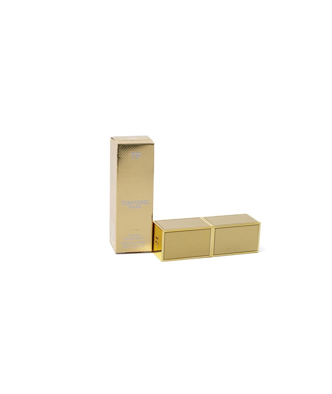 TOM FORD Помада, фото 3