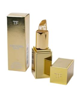 TOM FORD Помада