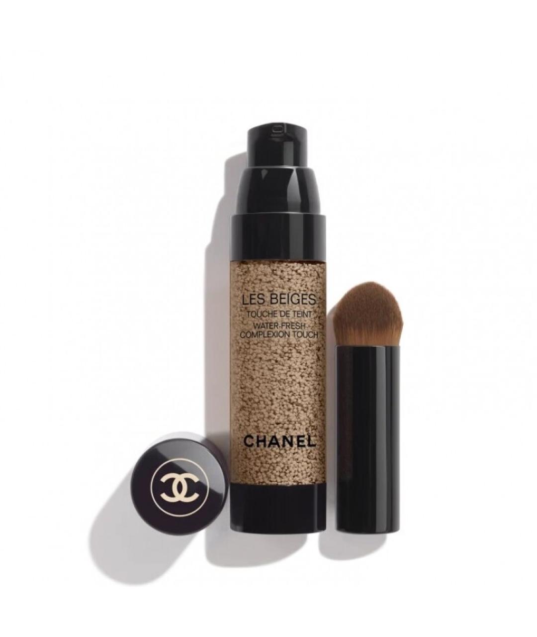 CHANEL BEAUTY Тональное средство, фото 1