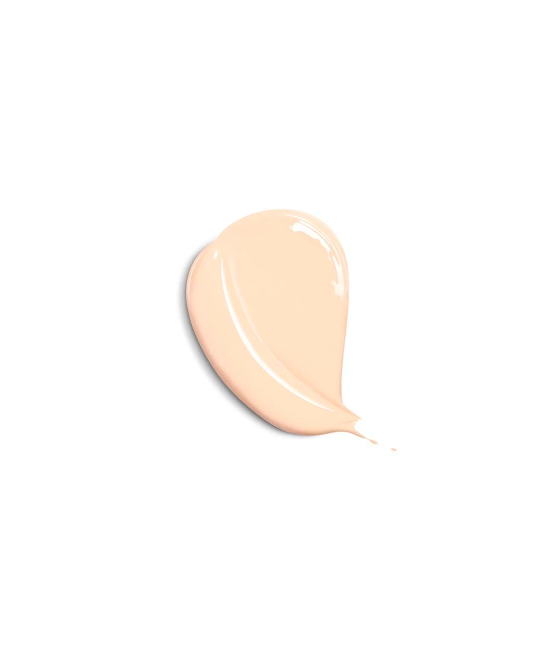 CHRISTIAN DIOR Тональное средство, фото 2