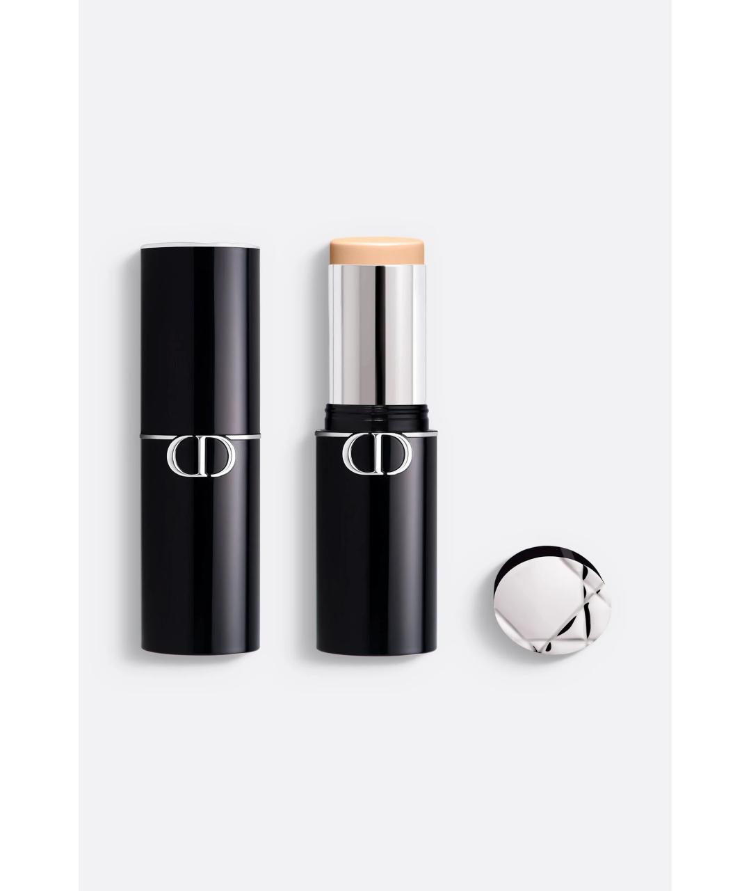 CHRISTIAN DIOR Тональное средство, фото 3