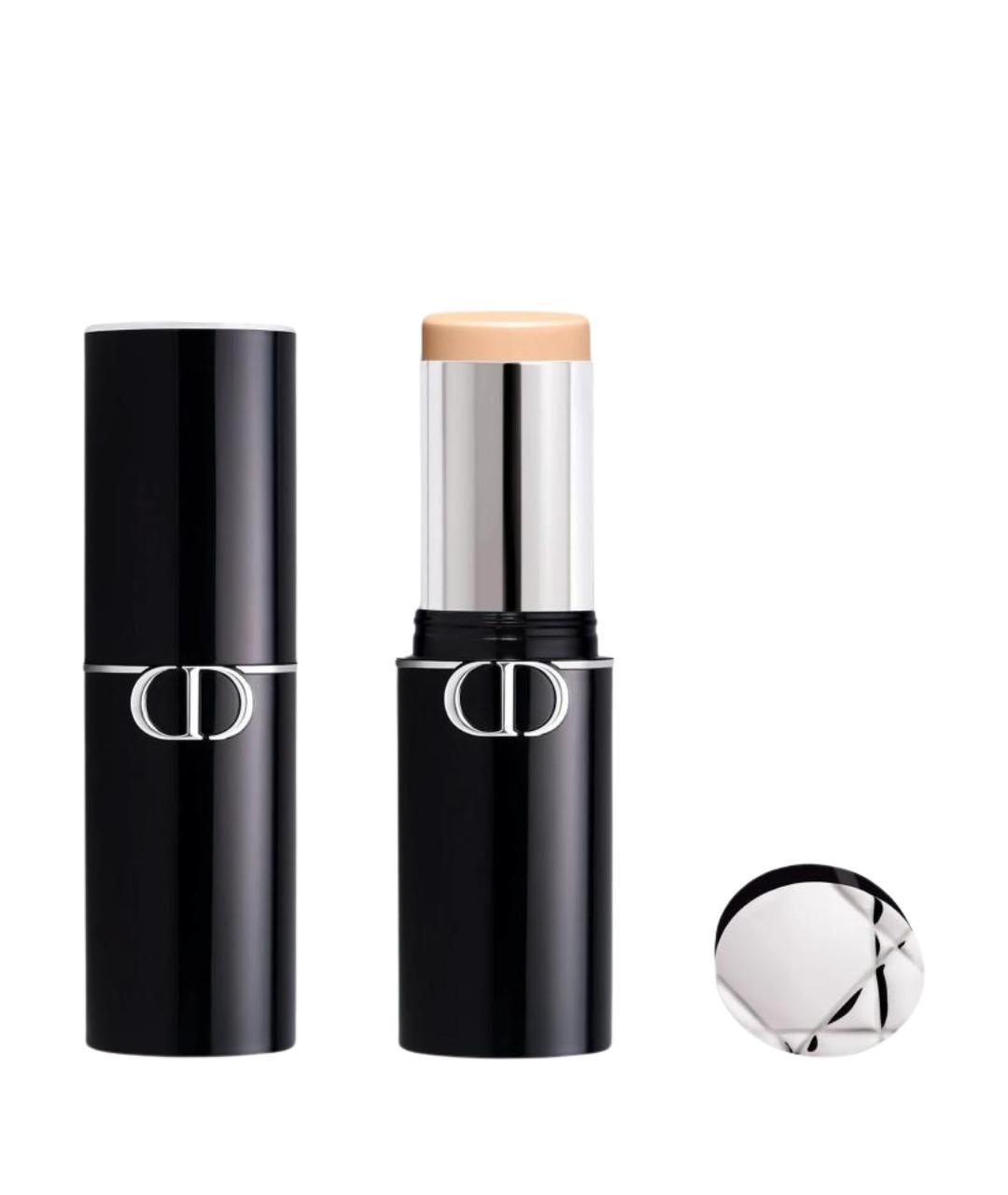 CHRISTIAN DIOR Тональное средство, фото 1