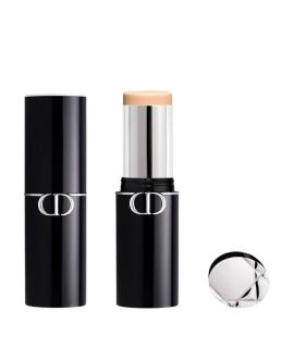 CHRISTIAN DIOR Тональное средство