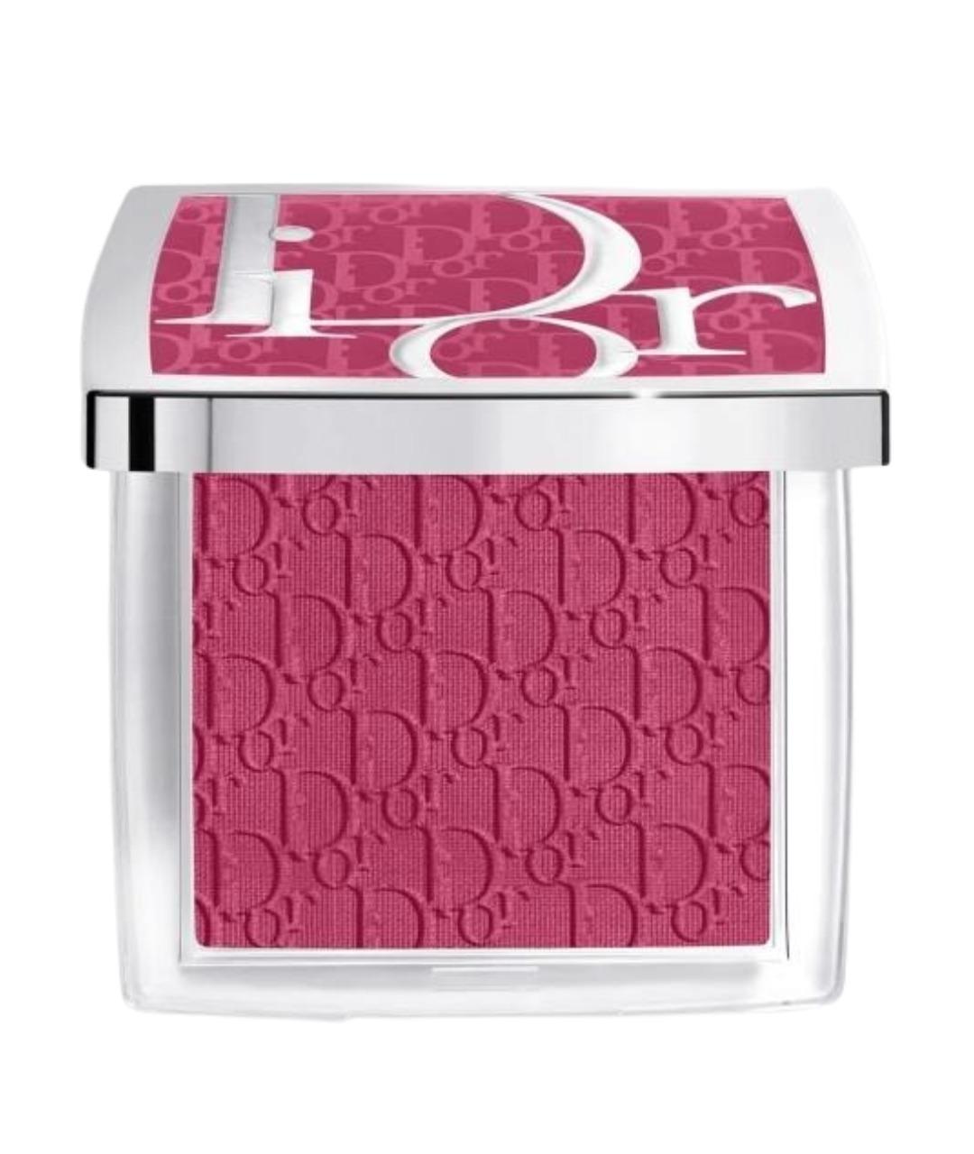 CHRISTIAN DIOR Румяна, фото 1