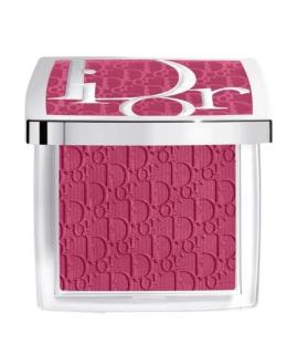 CHRISTIAN DIOR Румяна