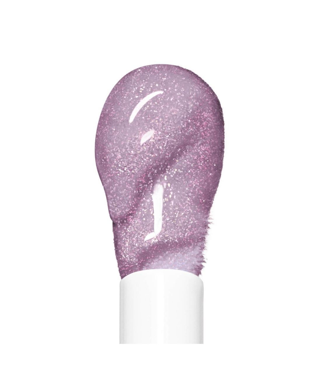 SAINT LAURENT Блеск, фото 3