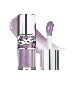 SAINT LAURENT Блеск