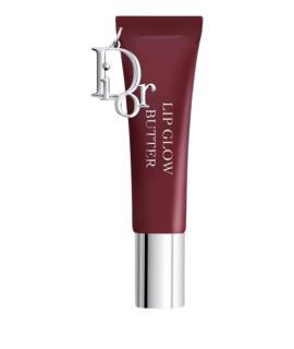 CHRISTIAN DIOR Блеск