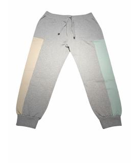 CANALI Повседневные брюки