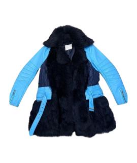 SACAI Дубленка