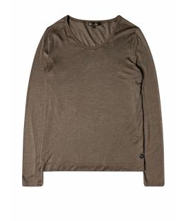 LORO PIANA Лонгслив