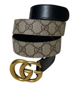 GUCCI Ремень