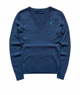 RALPH LAUREN Джемпер / свитер