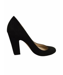 JIMMY CHOO Туфли