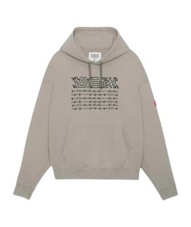 CAV EMPT Худи/толстовка