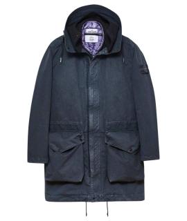 STONE ISLAND Парка