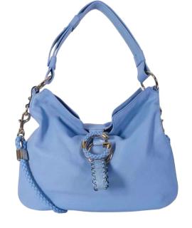 GUCCI Сумка с короткими ручками