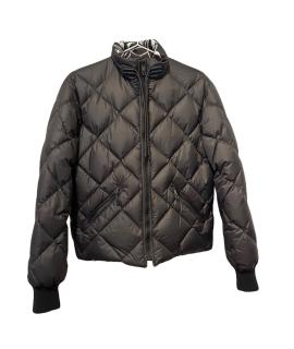 HERMES Пуховик