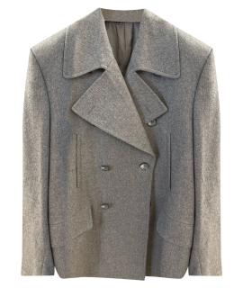 VALENTINO Пальто